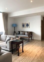 The Orchard Residences (D9), Apartment #584377931